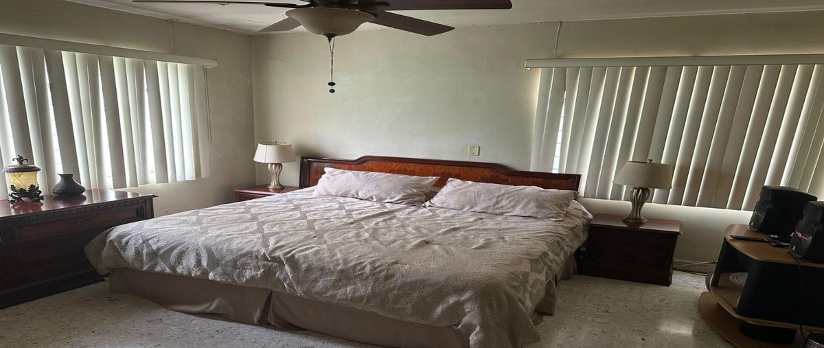 Foto de casa en venta en  , las brisas, monterrey, nuevo león, 0 No. 03