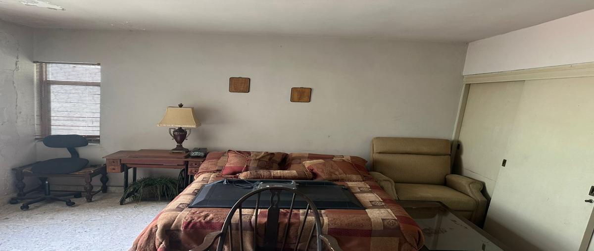Foto de casa en venta en  , las brisas, monterrey, nuevo león, 0 No. 04