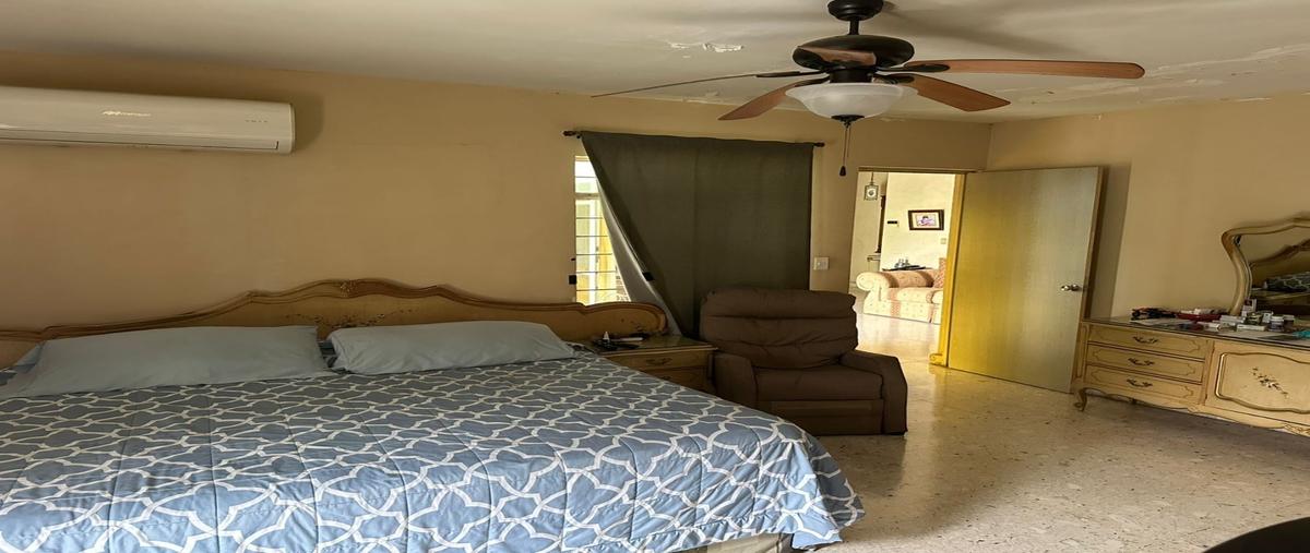 Foto de casa en venta en  , las brisas, monterrey, nuevo león, 0 No. 05