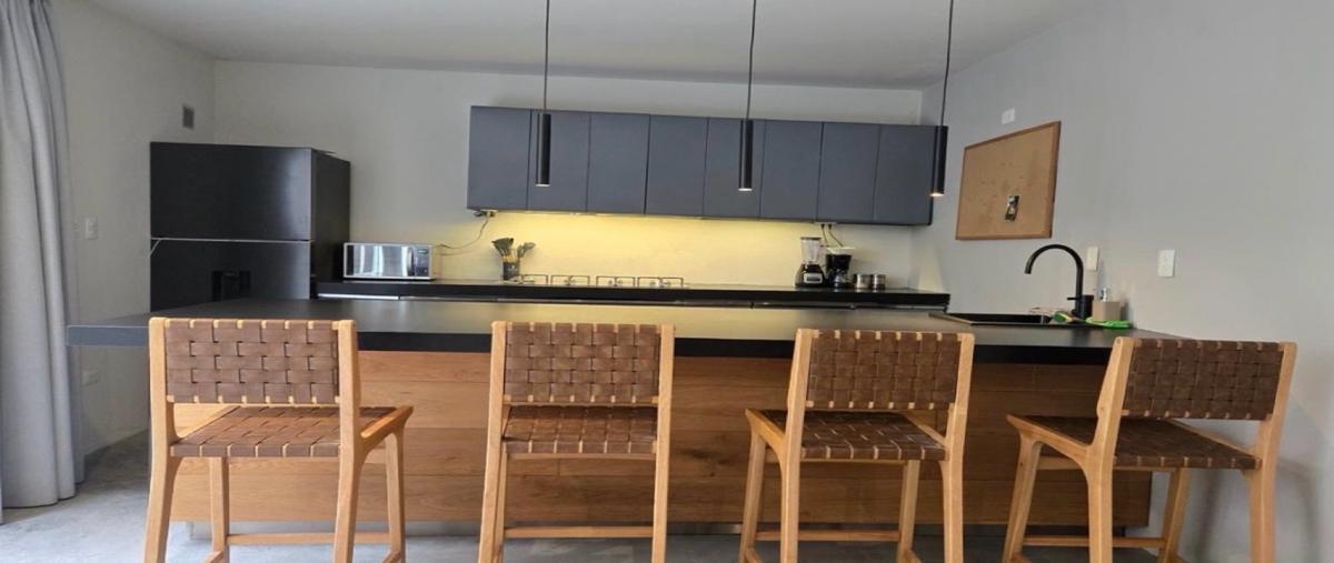Foto de departamento en , las brisas, monterrey, nuevo león, 0 foto 01 Foto de departamento en venta en , las brisas, monterrey, nuevo león, 0 No. 01