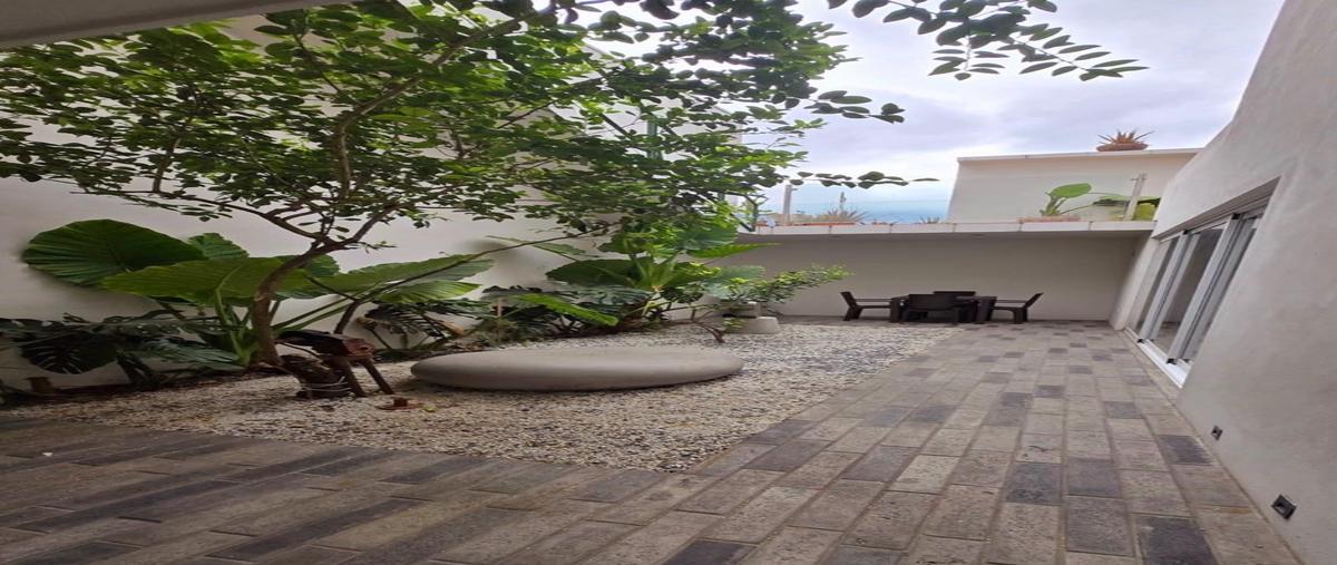 Foto de departamento en , las brisas, monterrey, nuevo león, 0 foto 04 Foto de departamento en venta en , las brisas, monterrey, nuevo león, 0 No. 04