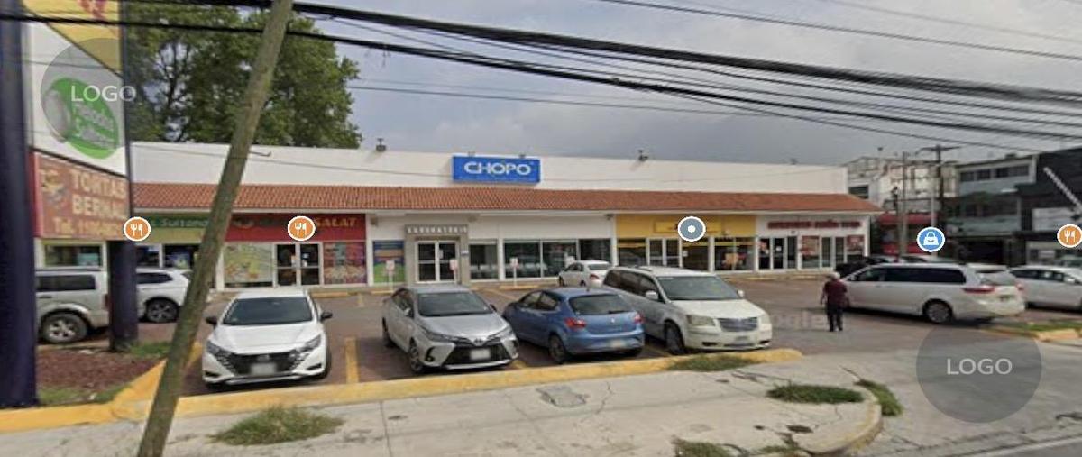 Foto de local en renta en  , las brisas, monterrey, nuevo león, 31271571 No. 03