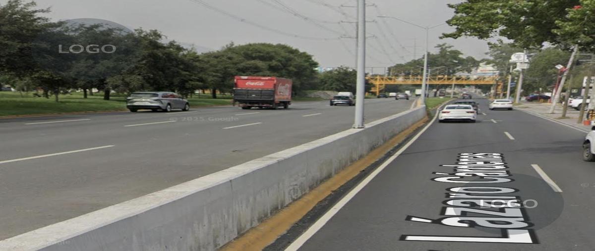 Foto de local en renta en  , las brisas, monterrey, nuevo león, 31271571 No. 04