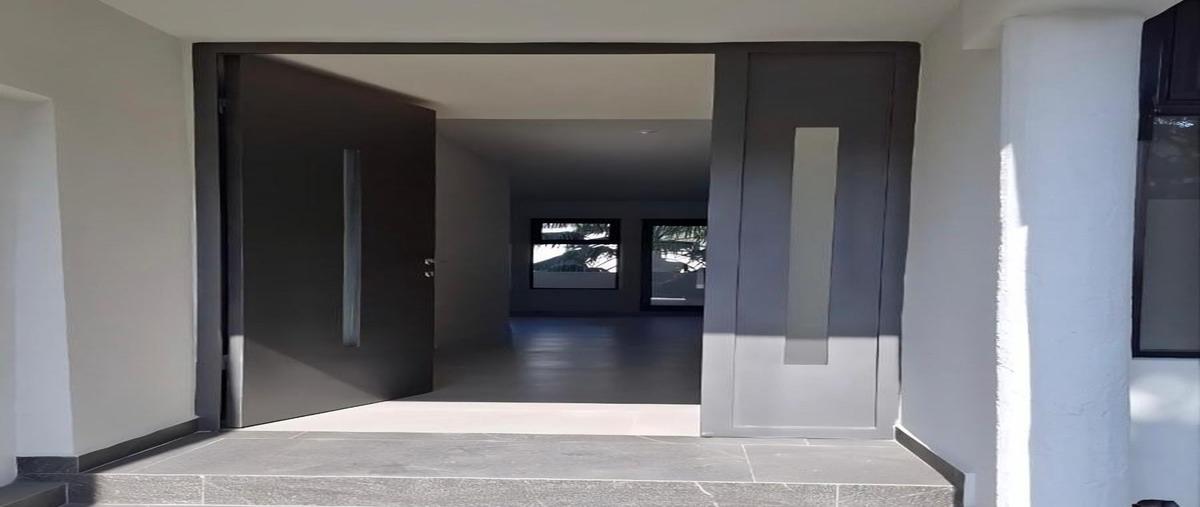 Foto de casa en venta en  , las brisas, monterrey, nuevo león, 0 No. 03