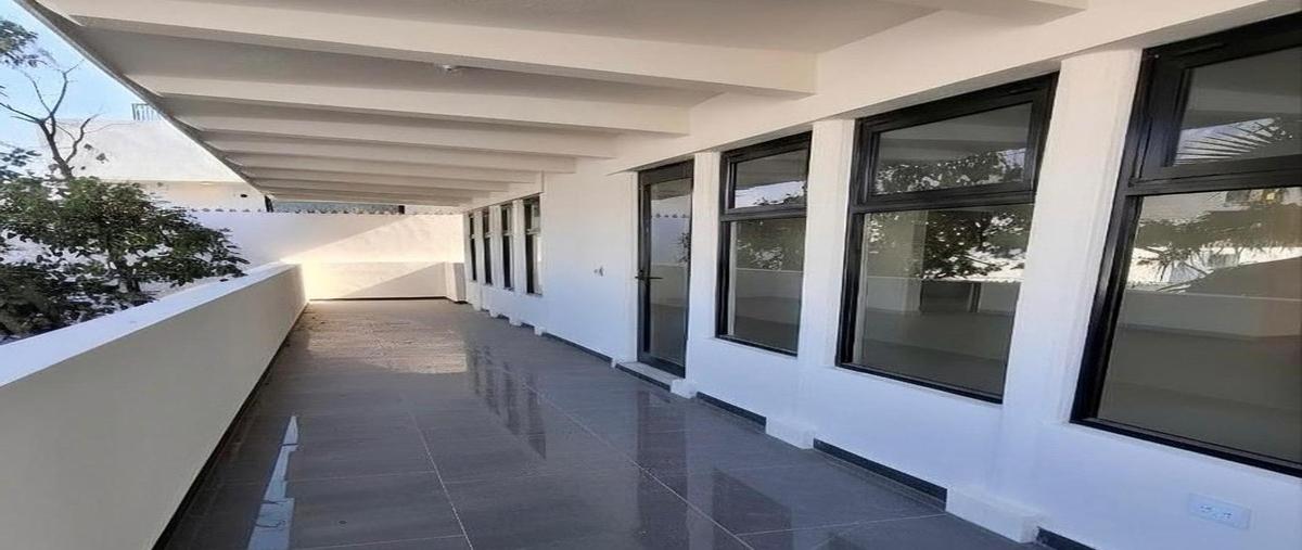 Foto de casa en venta en  , las brisas, monterrey, nuevo león, 0 No. 04