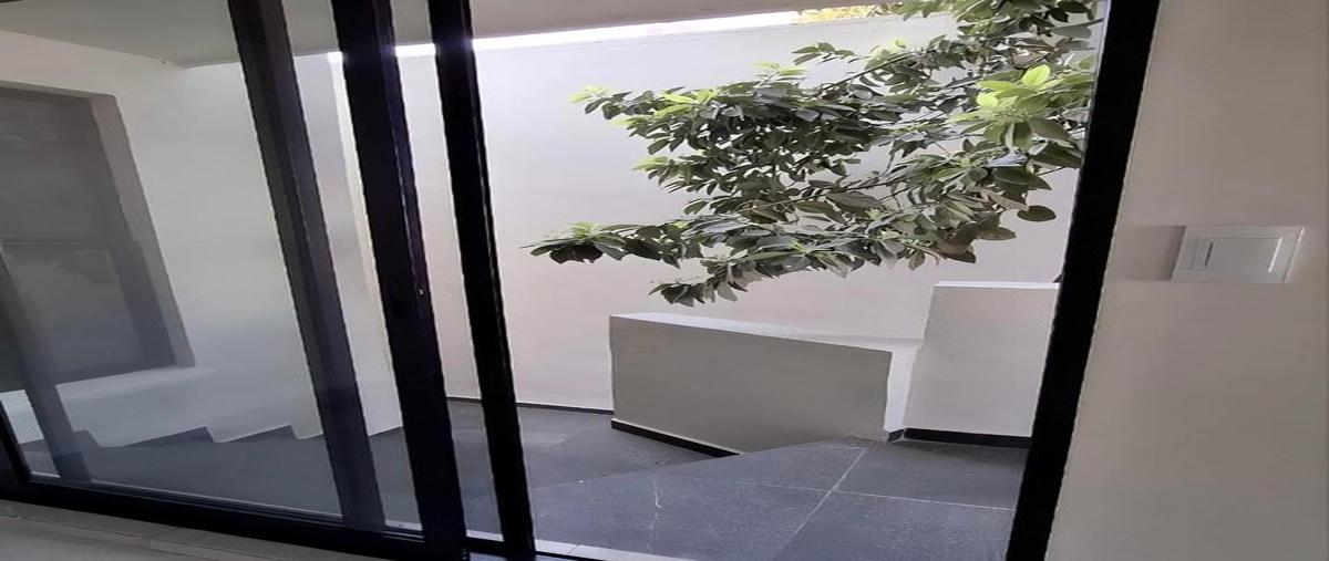 Foto de casa en venta en  , las brisas, monterrey, nuevo león, 0 No. 05