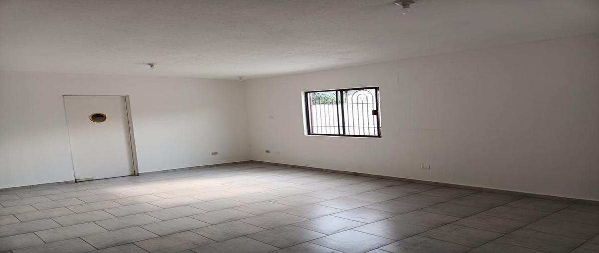 Foto de casa en , las brisas, monterrey, nuevo león, 0 foto 02 Foto de casa en venta en , las brisas, monterrey, nuevo león, 0 No. 02