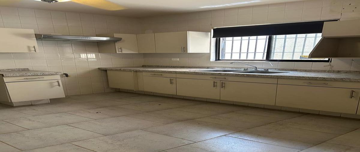 Foto de casa en , las brisas, monterrey, nuevo león, 0 foto 03 Foto de casa en venta en , las brisas, monterrey, nuevo león, 0 No. 03