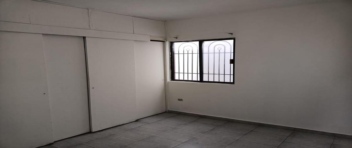 Foto de casa en , las brisas, monterrey, nuevo león, 0 foto 04 Foto de casa en venta en , las brisas, monterrey, nuevo león, 0 No. 04