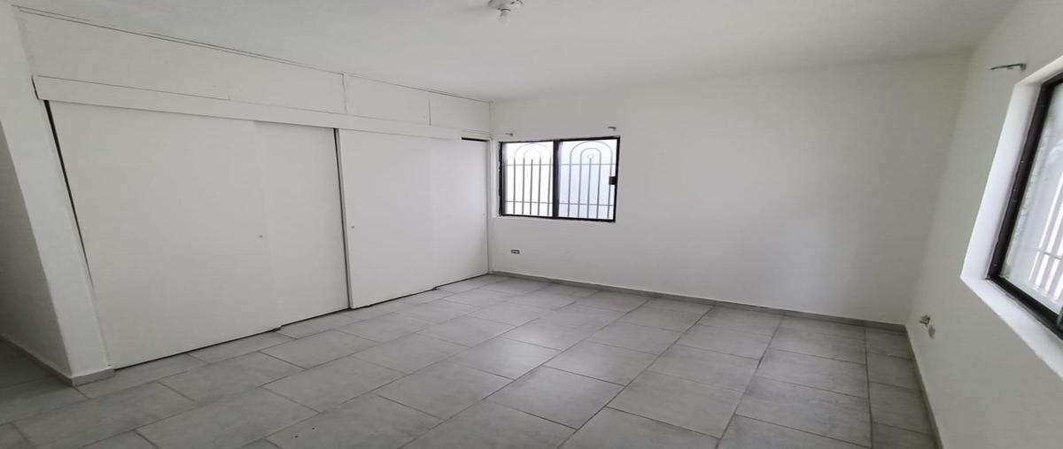 Foto de casa en , las brisas, monterrey, nuevo león, 0 foto 05 Foto de casa en venta en , las brisas, monterrey, nuevo león, 0 No. 05
