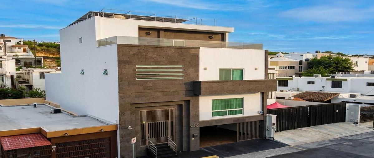 Foto de casa en , las brisas, monterrey, nuevo león, 0 foto 01 Foto de casa en venta en , las brisas, monterrey, nuevo león, 0 No. 01