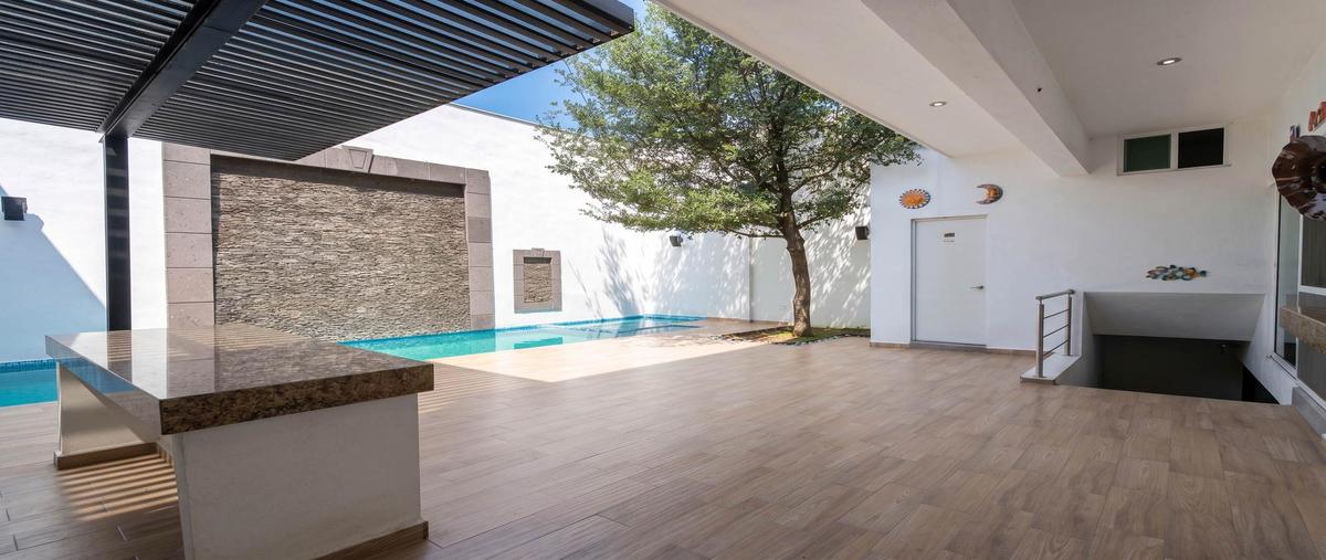 Foto de casa en , las brisas, monterrey, nuevo león, 0 foto 02 Foto de casa en venta en , las brisas, monterrey, nuevo león, 0 No. 02