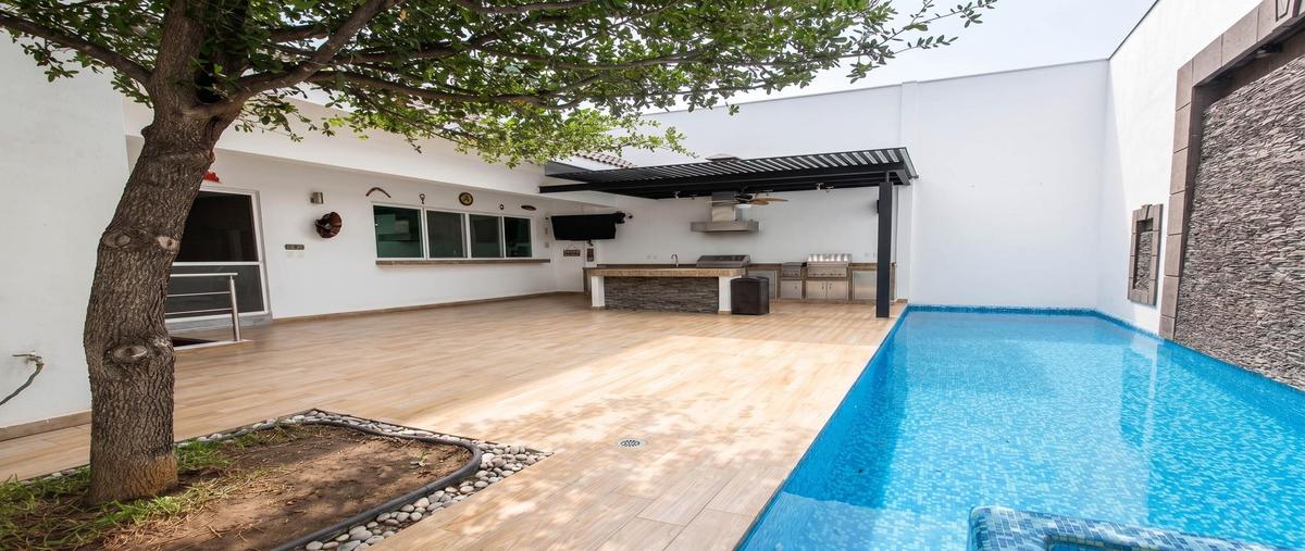 Foto de casa en , las brisas, monterrey, nuevo león, 0 foto 03 Foto de casa en venta en , las brisas, monterrey, nuevo león, 0 No. 03
