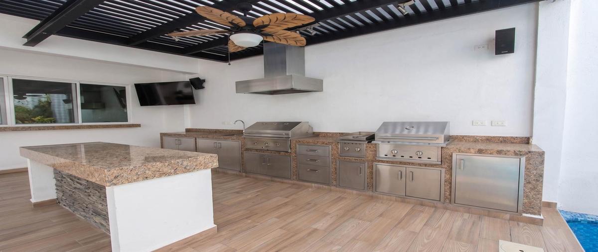 Foto de casa en , las brisas, monterrey, nuevo león, 0 foto 04 Foto de casa en venta en , las brisas, monterrey, nuevo león, 0 No. 04