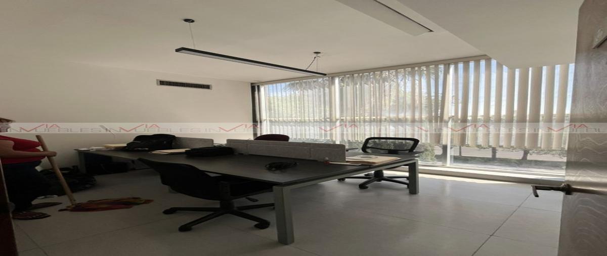 Foto de oficina en venta en  , las brisas, monterrey, nuevo león, 0 No. 03