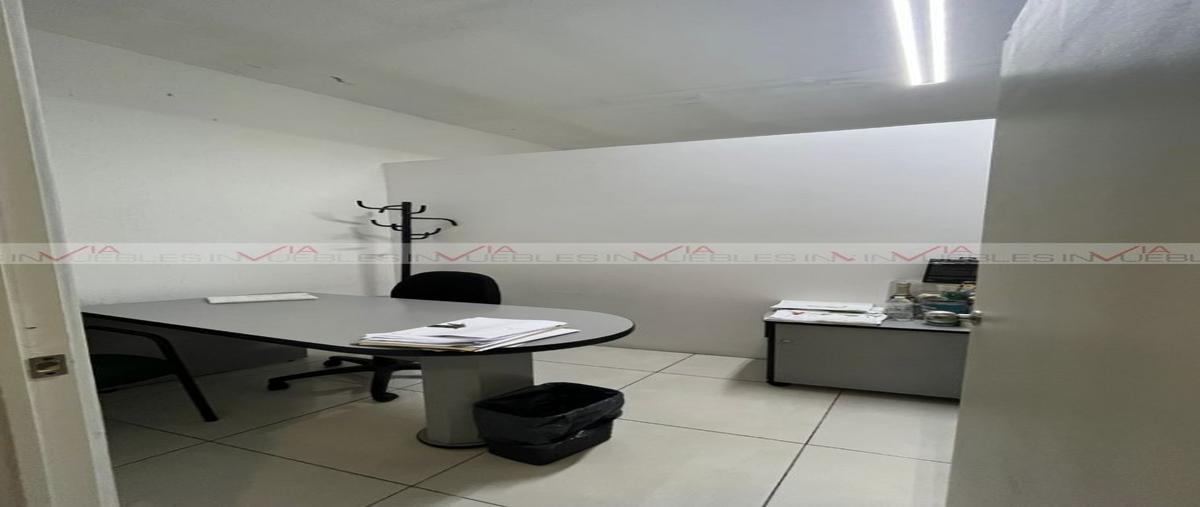 Foto de oficina en venta en  , las brisas, monterrey, nuevo león, 0 No. 05