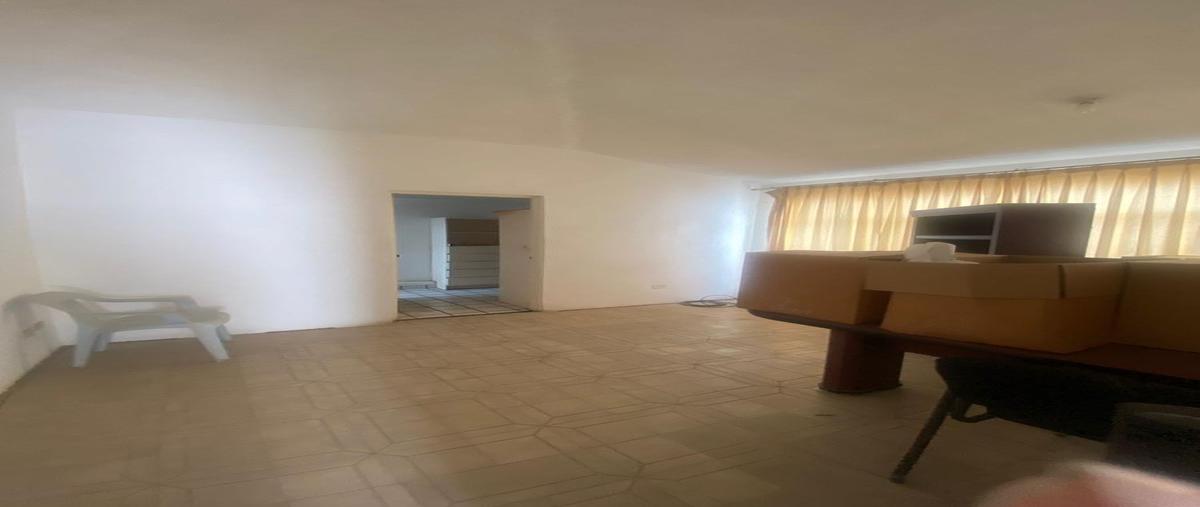 Foto de casa en , las brisas, monterrey, nuevo león, 0 foto 02 Foto de casa en venta en , las brisas, monterrey, nuevo león, 0 No. 02