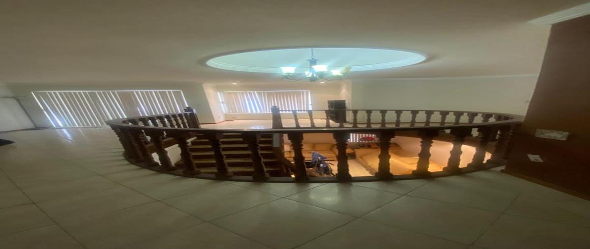 Foto de casa en , las brisas, monterrey, nuevo león, 0 foto 05 Foto de casa en venta en , las brisas, monterrey, nuevo león, 0 No. 05