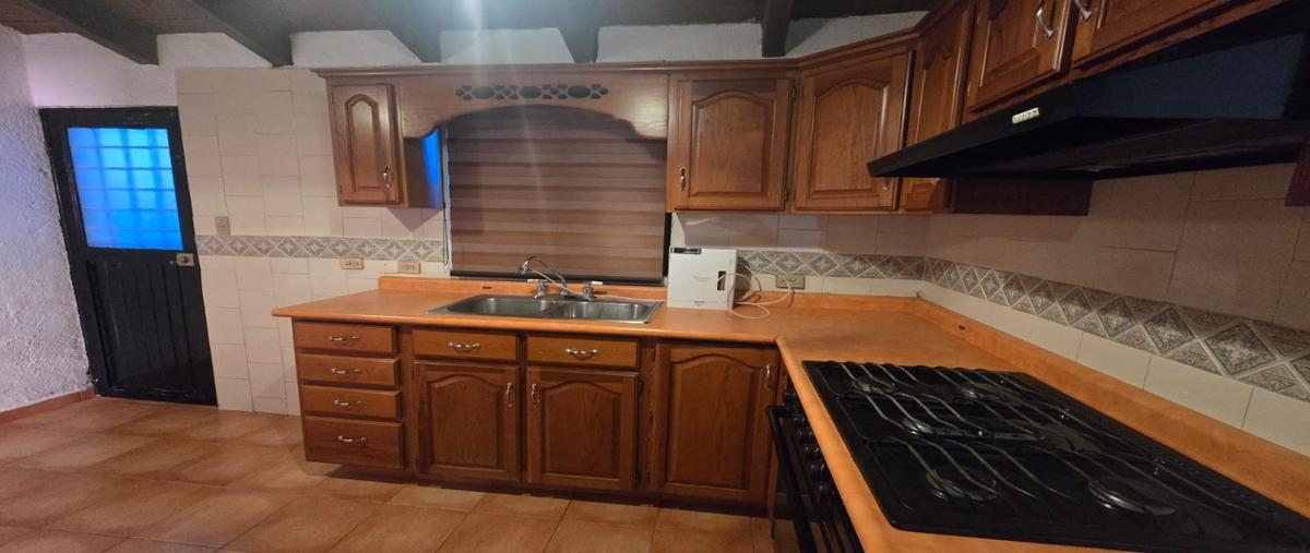 Foto de casa en venta en  , las brisas, monterrey, nuevo león, 0 No. 04