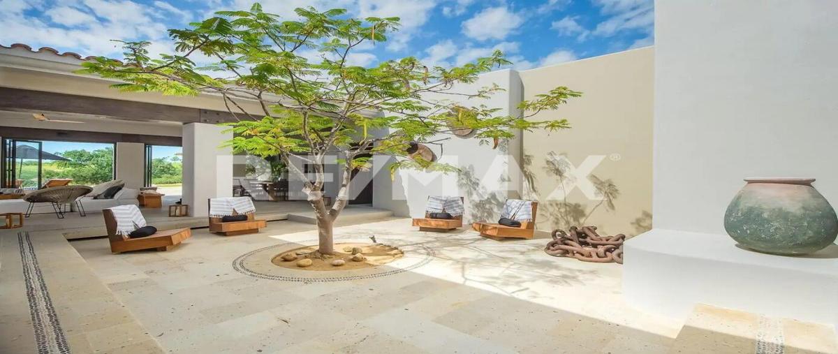 Foto de casa en venta en las brisas , residencial cabo del sol, los cabos, baja california sur, 0 No. 03