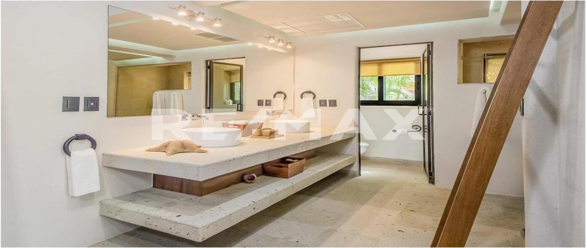 Foto de casa en venta en las brisas , residencial cabo del sol, los cabos, baja california sur, 0 No. 04