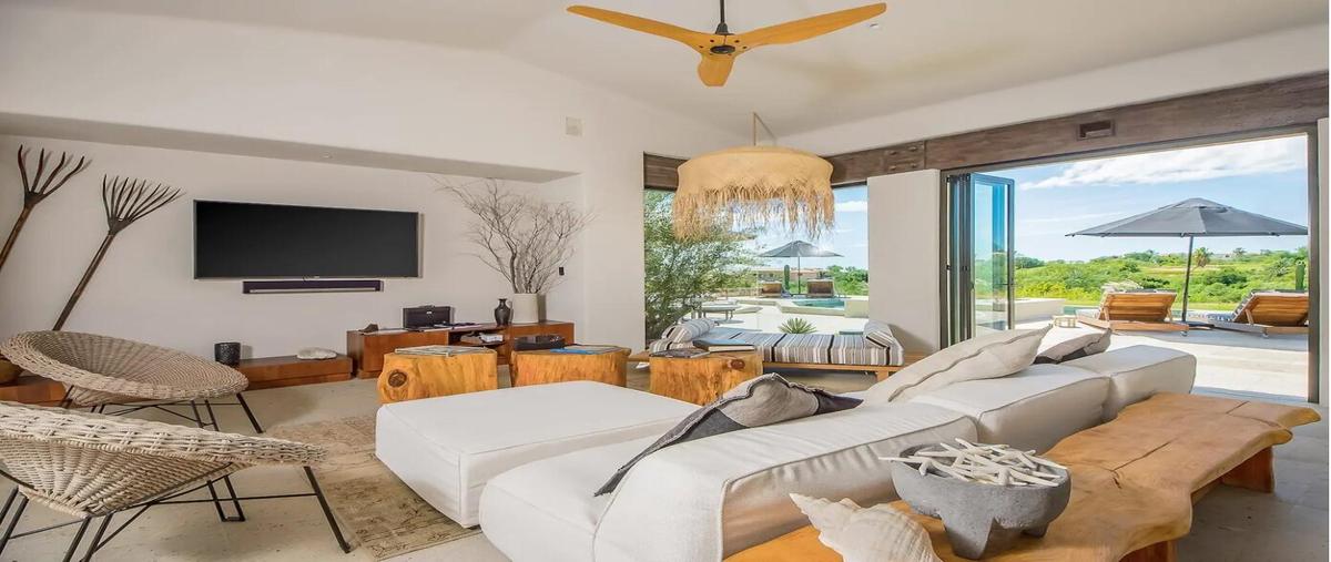 Foto de casa en venta en las brisas , residencial cabo del sol, los cabos, baja california sur, 27851970 No. 05