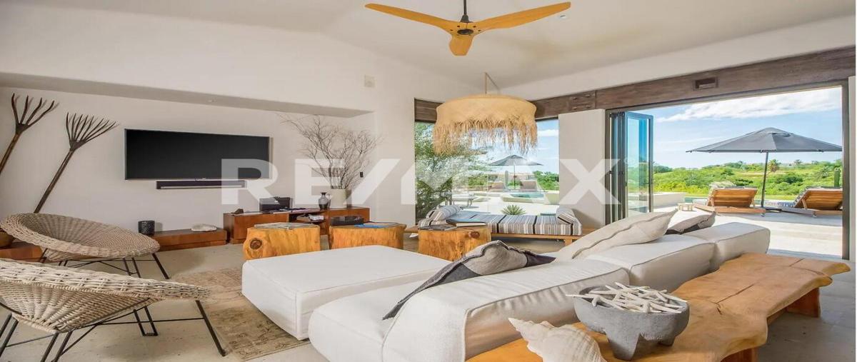 Foto de casa en venta en las brisas , residencial cabo del sol, los cabos, baja california sur, 0 No. 05