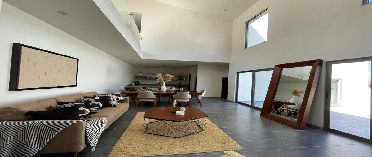 Foto de casa en venta en  , las brisas, san miguel de allende, guanajuato, 30114040 No. 03