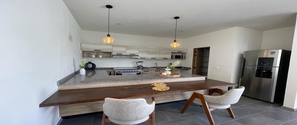 Foto de casa en venta en  , las brisas, san miguel de allende, guanajuato, 30114040 No. 04