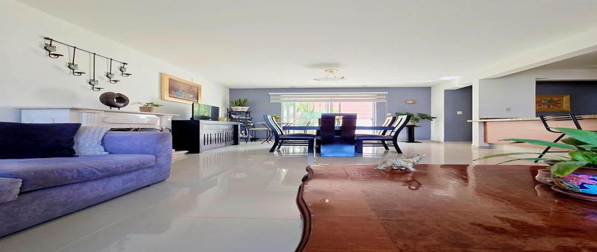 Foto de terreno habitacional en venta en  , las brisas, san miguel de allende, guanajuato, 30574247 No. 03