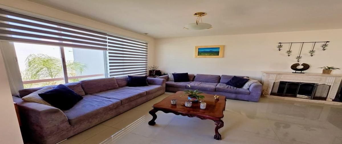Foto de terreno habitacional en venta en  , las brisas, san miguel de allende, guanajuato, 30574247 No. 04