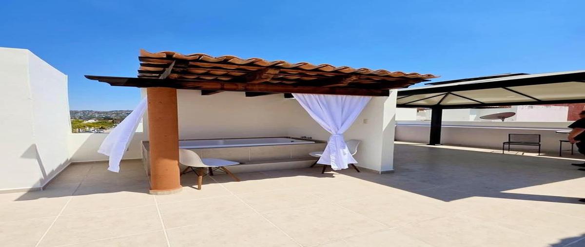 Foto de terreno habitacional en venta en  , las brisas, san miguel de allende, guanajuato, 30574247 No. 05