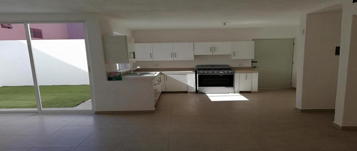 Foto de casa en , las brisas, san miguel de allende, guanajuato, 30574249 foto 01 Foto de casa en venta en , las brisas, san miguel de allende, guanajuato, 30574249 No. 01
