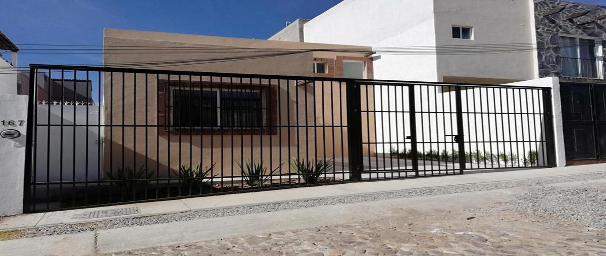 Foto de casa en , las brisas, san miguel de allende, guanajuato, 30574249 foto 02 Foto de casa en venta en , las brisas, san miguel de allende, guanajuato, 30574249 No. 02