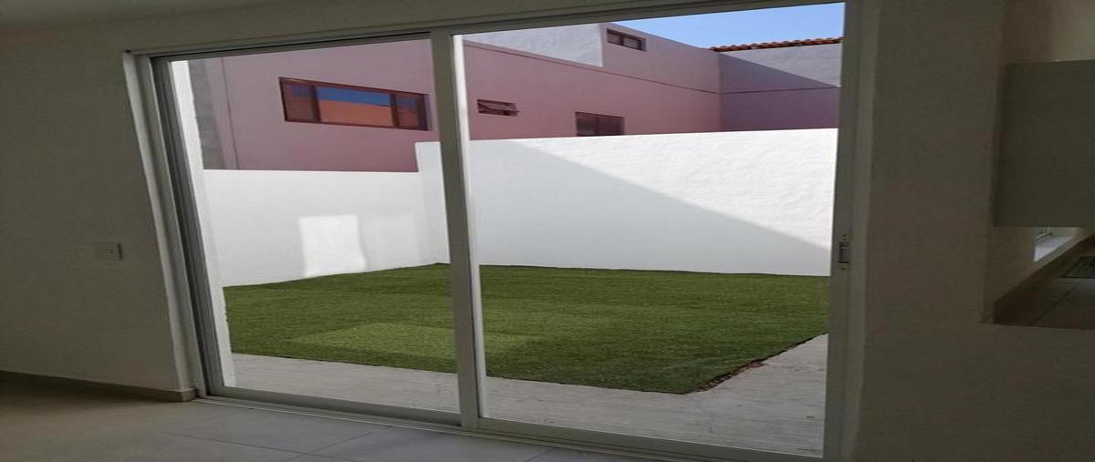 Foto de casa en , las brisas, san miguel de allende, guanajuato, 30574249 foto 03 Foto de casa en venta en , las brisas, san miguel de allende, guanajuato, 30574249 No. 03