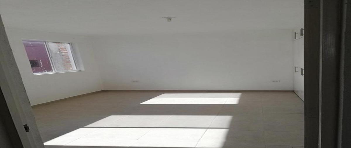 Foto de casa en , las brisas, san miguel de allende, guanajuato, 30574249 foto 04 Foto de casa en venta en , las brisas, san miguel de allende, guanajuato, 30574249 No. 04