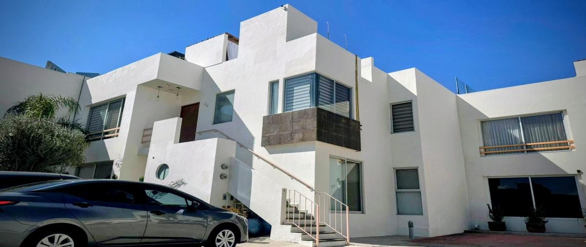 Foto de departamento en , las brisas, san miguel de allende, guanajuato, 0 foto 02 Foto de departamento en venta en , las brisas, san miguel de allende, guanajuato, 0 No. 02