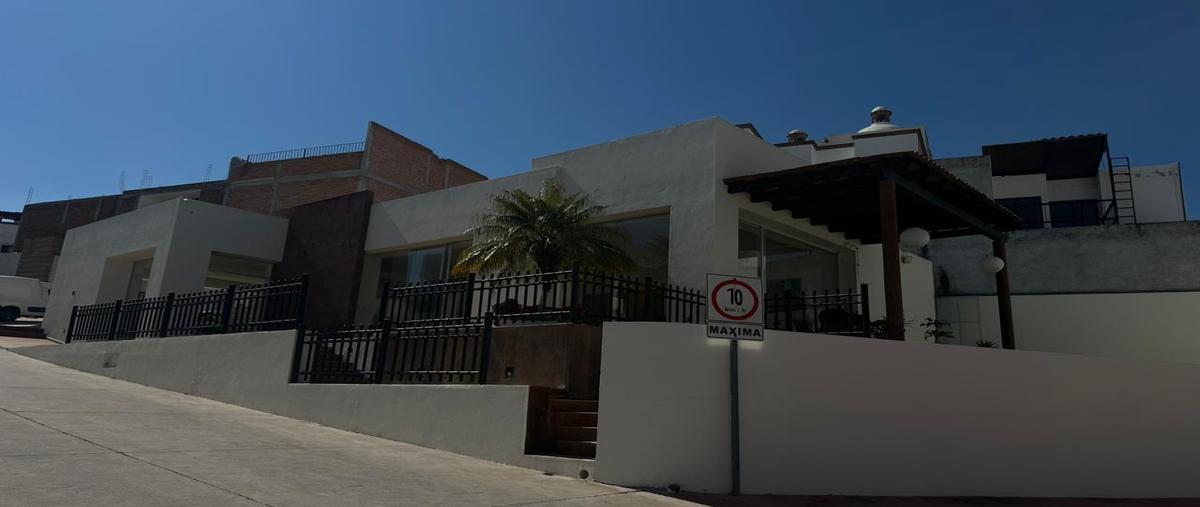 Foto de departamento en , las brisas, san miguel de allende, guanajuato, 0 foto 03 Foto de departamento en venta en , las brisas, san miguel de allende, guanajuato, 0 No. 03