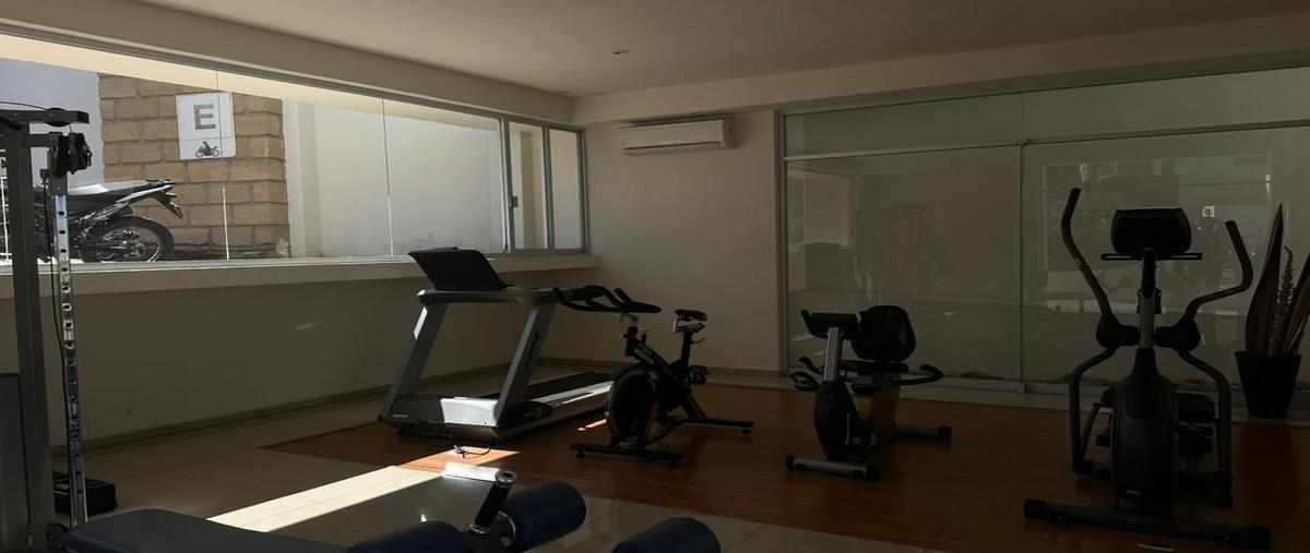 Foto de departamento en , las brisas, san miguel de allende, guanajuato, 0 foto 04 Foto de departamento en venta en , las brisas, san miguel de allende, guanajuato, 0 No. 04