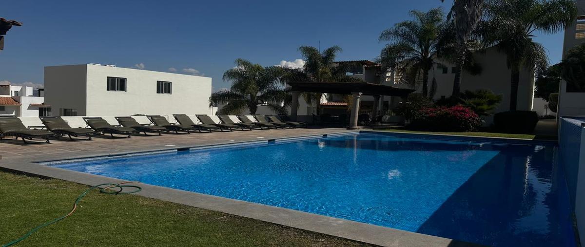 Foto de departamento en , las brisas, san miguel de allende, guanajuato, 0 foto 05 Foto de departamento en venta en , las brisas, san miguel de allende, guanajuato, 0 No. 05