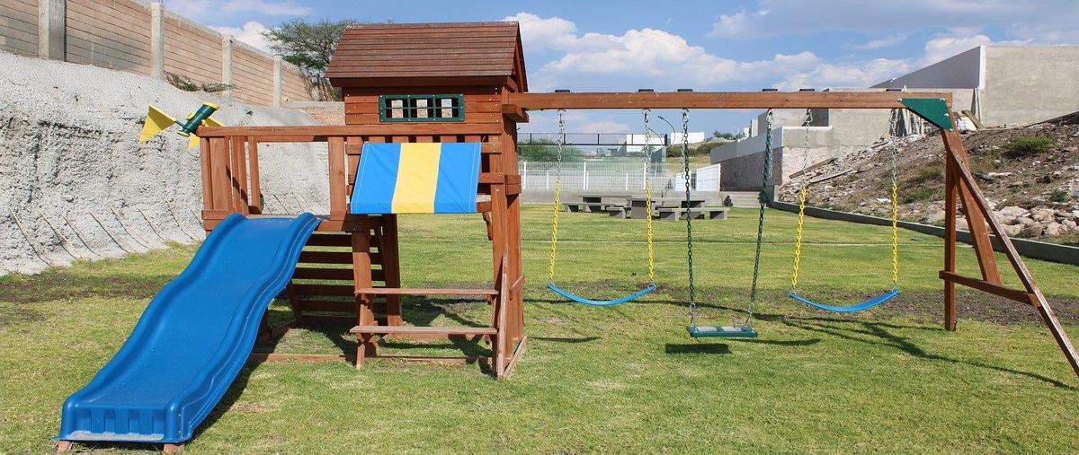 Foto de terreno habitacional en venta en  , las brisas, san miguel de allende, guanajuato, 0 No. 10