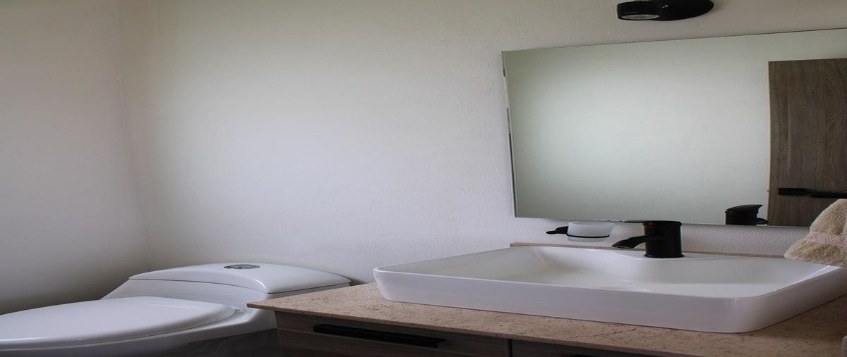 Foto de casa en renta en  , las brisas, san miguel de allende, guanajuato, 0 No. 05