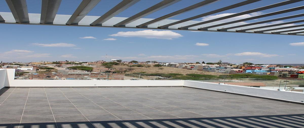 Foto de casa en renta en  , las brisas, san miguel de allende, guanajuato, 0 No. 14