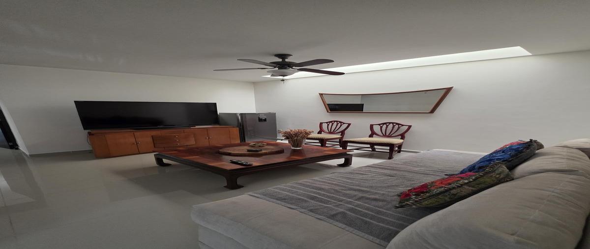 Foto de casa en renta en  , las brisas, san miguel de allende, guanajuato, 0 No. 03