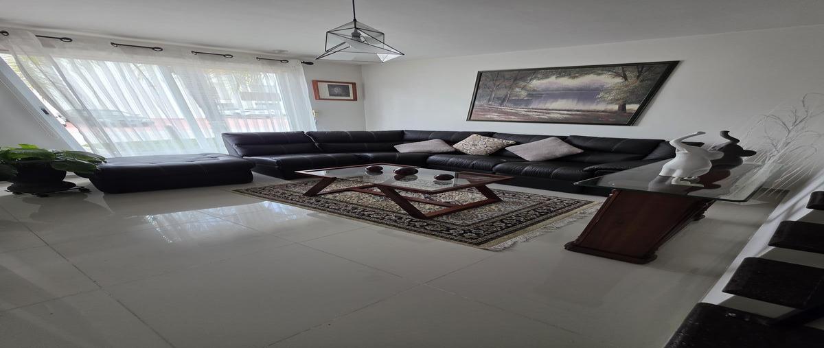 Foto de casa en renta en  , las brisas, san miguel de allende, guanajuato, 0 No. 04