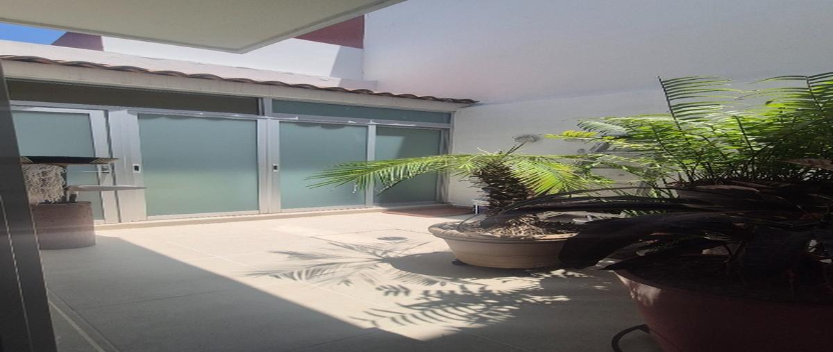 Foto de casa en renta en  , las brisas, san miguel de allende, guanajuato, 0 No. 03