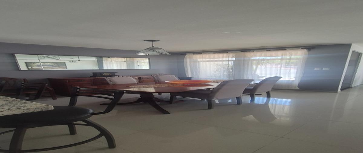 Foto de casa en renta en  , las brisas, san miguel de allende, guanajuato, 0 No. 04