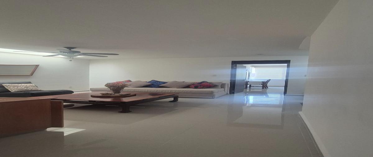 Foto de casa en renta en  , las brisas, san miguel de allende, guanajuato, 0 No. 05