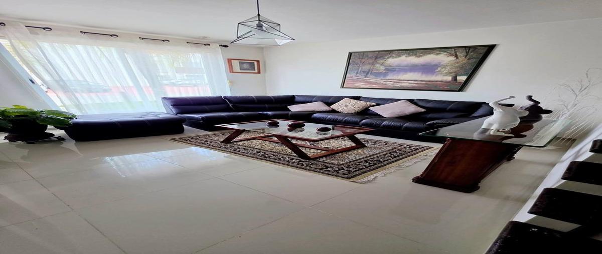 Foto de casa en venta en  , las brisas, san miguel de allende, guanajuato, 0 No. 05