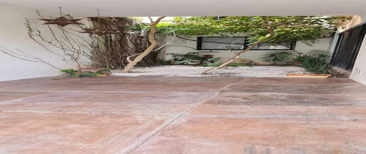 Foto de casa en venta en  , las brisas, san miguel de allende, guanajuato, 0 No. 04